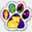 thermalvet.com