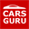 volkswagen.carsguru.net