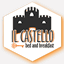 bbilcastello.com