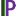 innovationproject.com