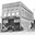 cjhowebuilding.com