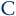 collesi.com