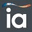 indappts.co.uk