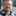erikwecks.booklikes.com