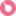 tempdrop.xyz