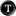 theorybar.gr