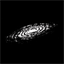 thegalaxy.jp