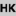hk-design.net