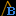 back.infini.fr