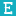 erad.sk
