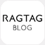 blog.ragtag.jp