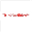 thinkfacilities.com