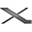 xentas.com