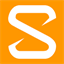 sandglaz.com