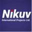 nikuv.biz
