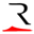 rapidus.hu