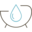badfallenbach.com