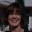 jumpingjamiestout.wordpress.com