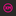 expressionmanager.nl