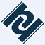 diyikehu.com