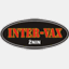 inter-vax.pl