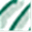 vossguideservices.com