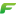 thpm.net
