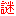 enigma2.ahoseek.com