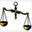 cklc.ca