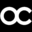 ovunc.com