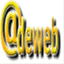adeweb.net