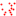 taichichuan.org.br