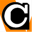 colub.be