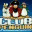 cpcheatsultra.wordpress.com