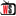 webstudiotv.tv