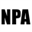 negativepaperassembly.com