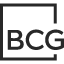 bcgimport.com