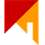 getmaster.immo