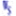 winshipstudio.com