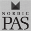 nordicpas.dk