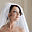labellasposa.net.au