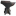 silverandiron.com