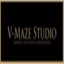 v-mazestudio.com