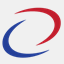 blog.spireglobal.com