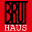 bruthaus.be