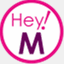 heymujer.com