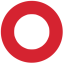 internationalcon.com