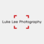 lukeleenz.com
