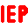 iep.de