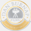 daniilshafran.com